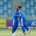 Women’s Asia Cup : ਭਾਰਤ ਨੇ ਪਾਕਿਸਤਾਨ ਨੂੰ 7 ਵਿਕਟਾਂ ਨਾਲ ਹਰਾਇਆ Women’s Asia Cup : ਭਾਰਤ ਨੇ ਪਾਕਿਸਤਾਨ ਨੂੰ 7 ਵਿਕਟਾਂ ਨਾਲ ਹਰਾਇਆ