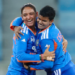 Women’s Asia Cup : ਭਾਰਤ ਨੇ ਪਾਕਿਸਤਾਨ ਨੂੰ 7 ਵਿਕਟਾਂ ਨਾਲ ਹਰਾਇਆ Women’s Asia Cup : ਭਾਰਤ ਨੇ ਪਾਕਿਸਤਾਨ ਨੂੰ 7 ਵਿਕਟਾਂ ਨਾਲ ਹਰਾਇਆ
