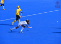 Women’s Junior Asia Cup ‘ਚ ਭਾਰਤੀ ਮਹਿਲਾ ਟੀਮ ਦੀ ਲਗਾਤਾਰ ਦੂਜੀ ਜਿੱਤ ; ਮਲੇਸ਼ੀਆ ਨੂੰ 11-1 ਨਾਲ ਹਰਾਇਆ