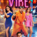 ਐਕਸ਼ਨ ਕਾਮੇਡੀ ਫਿਲਮ “VIBE” 18 ਸਤੰਬਰ ਨੂੰ ਹੋਵੇਗੀ ਰਿਲੀਜ਼ ਐਕਸ਼ਨ ਕਾਮੇਡੀ ਫਿਲਮ “VIBE” 18 ਸਤੰਬਰ ਨੂੰ ਹੋਵੇਗੀ ਰਿਲੀਜ਼