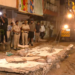 Delhi building collapse : ਮਰਨ ਵਾਲਿਆਂ ਦੀ ਗਿਣਤੀ ਹੋਈ 6 ; ਕਈ ਹੋਰ ਲੋਕਾਂ ਦੇ ਫਸੇ ਹੋਣ ਦਾ ਖਦਸ਼ਾ