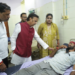 Sagar hooch tragedy : ਜ਼ਹਿਰੀਲੀ ਸ਼ਰਾਬ ਪੀਣ ਨਾਲ ਮਰਨ ਵਾਲਿਆਂ ਦੀ ਗਿਣਤੀ ਹੋਈ 19 