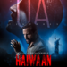 ਅਕਸ਼ੈ ਕੁਮਾਰ ਅਤੇ ਸੈਫ ਅਲੀ ਖਾਨ ਸਟਾਰਰ ਫਿਲਮ ‘Haiwaan’ ਇਸ ਹਫਤੇ ਹੋਵੇਗੀ ਰਿਲੀਜ਼ ਅਕਸ਼ੈ ਕੁਮਾਰ ਅਤੇ ਸੈਫ ਅਲੀ ਖਾਨ ਸਟਾਰਰ ਫਿਲਮ ‘Haiwaan’ ਇਸ ਹਫਤੇ ਹੋਵੇਗੀ ਰਿਲੀਜ਼