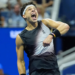 US Open : ਡਿਫੈਂਡਿੰਗ ਚੈਂਪੀਅਨ ਅਲਕਾਰਾਜ਼ ਯੂਐਸ ਓਪਨ ਤੋਂ ਬਾਹਰ ; ਸ਼ੈਲਟਨ ਨੇ ਰੋਮਾਂਚਕ ਕੁਆਰਟਰ ਫਾਈਨਲ ‘ਚ ਹਰਾਇਆ US Open : ਡਿਫੈਂਡਿੰਗ ਚੈਂਪੀਅਨ ਅਲਕਾਰਾਜ਼ ਯੂਐਸ ਓਪਨ ਤੋਂ ਬਾਹਰ ; ਸ਼ੈਲਟਨ ਨੇ ਰੋਮਾਂਚਕ ਕੁਆਰਟਰ ਫਾਈਨਲ ‘ਚ ਹਰਾਇਆ
