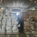 ਭਾਰਤ ਨੇ ਆਫ਼ਤ ਪ੍ਰਭਾਵਿਤ ਨੇਪਾਲ ਨੂੰ ਹੋਰ 35 ਟਨ ਰਾਹਤ ਅਤੇ ਬਚਾਅ ਸਮੱਗਰੀ ਭੇਜੀ ਭਾਰਤ ਨੇ ਆਫ਼ਤ ਪ੍ਰਭਾਵਿਤ ਨੇਪਾਲ ਨੂੰ ਹੋਰ 35 ਟਨ ਰਾਹਤ ਅਤੇ ਬਚਾਅ ਸਮੱਗਰੀ ਭੇਜੀ