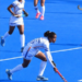 Women’s Junior Asia Cup : ਭਾਰਤੀ ਮਹਿਲਾ ਹਾਕੀ ਟੀਮ ਨੇ ਪਾਕਿਸਤਾਨ ਨੂੰ 19-0 ਨਾਲ ਹਰਾਇਆ ; ਜੂਨੀਅਰ ਏਸ਼ੀਆ ਕੱਪ ਦੇ ਸੈਮੀਫਾਈਨਲ ਵਿੱਚ ਕੀਤਾ ਪ੍ਰਵੇਸ਼ Women’s Junior Asia Cup : ਭਾਰਤੀ ਮਹਿਲਾ ਹਾਕੀ ਟੀਮ ਨੇ ਪਾਕਿਸਤਾਨ ਨੂੰ 19-0 ਨਾਲ ਹਰਾਇਆ ; ਜੂਨੀਅਰ ਏਸ਼ੀਆ ਕੱਪ ਦੇ ਸੈਮੀਫਾਈਨਲ ਵਿੱਚ ਕੀਤਾ ਪ੍ਰਵੇਸ਼