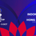 FIFA ASEAN Cup : 24 ਸਤੰਬਰ ਤੋਂ ਦੋ ਡਿਵੀਜ਼ਨਾਂ ਵਿੱਚ 14 ਟੀਮਾਂ ਵਿਚਾਲੇ ਹੋਵੇਗਾ ਮੁਕਾਬਲਾ