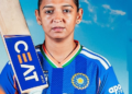 Women’s Asia Cup: ਪਹਿਲਾ ਸੈਮੀਫਾਈਨਲ ਮੁਕਾਬਲਾ ਭਾਰਤ ਅਤੇ ਬੰਗਲਾਦੇਸ਼ ਵਿਚਾਲੇ ਜਾਰੀ Women’s Asia Cup: ਪਹਿਲਾ ਸੈਮੀਫਾਈਨਲ ਮੁਕਾਬਲਾ ਭਾਰਤ ਅਤੇ ਬੰਗਲਾਦੇਸ਼ ਵਿਚਾਲੇ ਜਾਰੀ