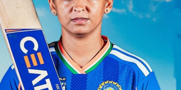 Women’s Asia Cup: ਪਹਿਲਾ ਸੈਮੀਫਾਈਨਲ ਮੁਕਾਬਲਾ ਭਾਰਤ ਅਤੇ ਬੰਗਲਾਦੇਸ਼ ਵਿਚਾਲੇ ਜਾਰੀ