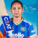 Women’s Asia Cup: ਪਹਿਲਾ ਸੈਮੀਫਾਈਨਲ ਮੁਕਾਬਲਾ ਭਾਰਤ ਅਤੇ ਬੰਗਲਾਦੇਸ਼ ਵਿਚਾਲੇ ਜਾਰੀ Women’s Asia Cup: ਪਹਿਲਾ ਸੈਮੀਫਾਈਨਲ ਮੁਕਾਬਲਾ ਭਾਰਤ ਅਤੇ ਬੰਗਲਾਦੇਸ਼ ਵਿਚਾਲੇ ਜਾਰੀ