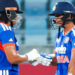Women’s Asia Cup: ਪਹਿਲਾ ਸੈਮੀਫਾਈਨਲ ਮੁਕਾਬਲਾ ਭਾਰਤ ਅਤੇ ਬੰਗਲਾਦੇਸ਼ ਵਿਚਾਲੇ ਜਾਰੀ