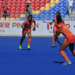 Junior Women’s Asia Cup : ਸੁਪ੍ਰਿਆ ਦੀ ਹੈਟ੍ਰਿਕ ਦੀ ਬਦੌਲਤ ਜੂਨੀਅਰ ਮਹਿਲਾ ਏਸ਼ੀਆ ਕੱਪ ਦੇ ਫਾਈਨਲ ਵਿੱਚ ਪਹੁੰਚਿਆ ਭਾਰਤ Junior Women’s Asia Cup : ਸੁਪ੍ਰਿਆ ਦੀ ਹੈਟ੍ਰਿਕ ਦੀ ਬਦੌਲਤ ਜੂਨੀਅਰ ਮਹਿਲਾ ਏਸ਼ੀਆ ਕੱਪ ਦੇ ਫਾਈਨਲ ਵਿੱਚ ਪਹੁੰਚਿਆ ਭਾਰਤ