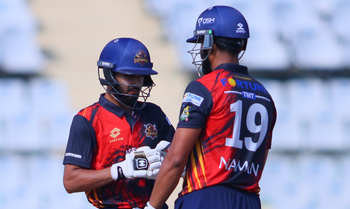 Sher-E-Punjab T20 :  ਅੰਮ੍ਰਿਤਸਰ ਸੂਰਮਾਜ਼ ਨੇ ਮੋਹਾਲੀ ਕਿੰਗਜ਼ ਨੂੰ 7 ਵਿਕਟਾਂ ਨਾਲ ਹਰਾ ਕੇ ਫਾਈਨਲ ਵਿੱਚ ਕੀਤਾ ਪ੍ਰਵੇਸ਼ 