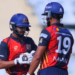 Sher-E-Punjab T20 :  ਅੰਮ੍ਰਿਤਸਰ ਸੂਰਮਾਜ਼ ਨੇ ਮੋਹਾਲੀ ਕਿੰਗਜ਼ ਨੂੰ 7 ਵਿਕਟਾਂ ਨਾਲ ਹਰਾ ਕੇ ਫਾਈਨਲ ਵਿੱਚ ਕੀਤਾ ਪ੍ਰਵੇਸ਼ 