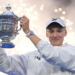 US Open  : ਰਾਇਬਾਕਿਨਾ ਨੇ ਮੌਜੂਦਾ ਚੈਂਪੀਅਨ ਸਾਬਾਲੇਂਕਾ ਨੂੰ ਹਰਾ ਕੇ ਜਿੱਤਿਆ ਮਹਿਲਾ ਸਿੰਗਲਜ਼ ਦਾ ਖਿਤਾਬ ; ਬਣੀ ਵਿਸ਼ਵ ਦੀ ਨੰਬਰ 1 ਖਿਡਾਰਨ