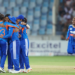 Womens Asia Cup : ਖਿਤਾਬੀ ਮੁਕਾਬਲਾ ਜਿੱਤਣ ਤੋਂ ਬਾਅਦ ਭਾਰਤ ਨੇ ਨਹੀਂ ਲਈ ਟਰਾਫੀ ; ਮੋਹਸਿਨ ਨਕਵੀ ਤੋਂ ਟਰਾਫੀ ਲੈਣ ਤੋਂ ਕੀਤਾ ਇਨਕਾਰ