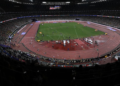 ਨੈਰੋਬੀ ਅਤੇ ਮਿਊਨਿਖ 2029 ਅਤੇ 2031 ਦੀਆਂ World Athletics Championships ਦੀ ਕਰਨਗੇ ਮੇਜ਼ਬਾਨੀ