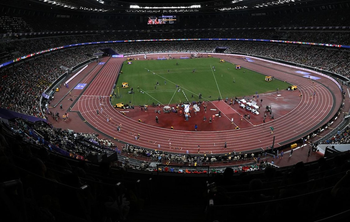 ਨੈਰੋਬੀ ਅਤੇ ਮਿਊਨਿਖ 2029 ਅਤੇ 2031 ਦੀਆਂ World Athletics Championships ਦੀ ਕਰਨਗੇ ਮੇਜ਼ਬਾਨੀ ਨੈਰੋਬੀ ਅਤੇ ਮਿਊਨਿਖ 2029 ਅਤੇ 2031 ਦੀਆਂ World Athletics Championships ਦੀ ਕਰਨਗੇ ਮੇਜ਼ਬਾਨੀ
