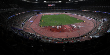 ਨੈਰੋਬੀ ਅਤੇ ਮਿਊਨਿਖ 2029 ਅਤੇ 2031 ਦੀਆਂ World Athletics Championships ਦੀ ਕਰਨਗੇ ਮੇਜ਼ਬਾਨੀ ਨੈਰੋਬੀ ਅਤੇ ਮਿਊਨਿਖ 2029 ਅਤੇ 2031 ਦੀਆਂ World Athletics Championships ਦੀ ਕਰਨਗੇ ਮੇਜ਼ਬਾਨੀ