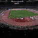 ਨੈਰੋਬੀ ਅਤੇ ਮਿਊਨਿਖ 2029 ਅਤੇ 2031 ਦੀਆਂ World Athletics Championships ਦੀ ਕਰਨਗੇ ਮੇਜ਼ਬਾਨੀ ਨੈਰੋਬੀ ਅਤੇ ਮਿਊਨਿਖ 2029 ਅਤੇ 2031 ਦੀਆਂ World Athletics Championships ਦੀ ਕਰਨਗੇ ਮੇਜ਼ਬਾਨੀ