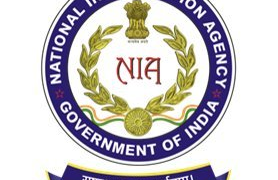 17.29 ਕਰੋੜ ਰੁਪਏ ਦੀ ਜਾਅਲੀ ਕਰੰਸੀ ਦਾ ਮਾਮਲਾ : NIA ਨੇ PNB ਕਰੰਸੀ ਚੈਸਟ ਨਾਲ ਜੁੜੇ ਮੁੱਖ ਮੁਲਜ਼ਮ ਨੂੰ ਕੀਤਾ ਗ੍ਰਿਫ਼ਤਾਰ 17.29 ਕਰੋੜ ਰੁਪਏ ਦੀ ਜਾਅਲੀ ਕਰੰਸੀ ਦਾ ਮਾਮਲਾ : NIA ਨੇ PNB ਕਰੰਸੀ ਚੈਸਟ ਨਾਲ ਜੁੜੇ ਮੁੱਖ ਮੁਲਜ਼ਮ ਨੂੰ ਕੀਤਾ ਗ੍ਰਿਫ਼ਤਾਰ