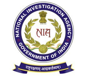 17.29 ਕਰੋੜ ਰੁਪਏ ਦੀ ਜਾਅਲੀ ਕਰੰਸੀ ਦਾ ਮਾਮਲਾ : NIA ਨੇ PNB ਕਰੰਸੀ ਚੈਸਟ ਨਾਲ ਜੁੜੇ ਮੁੱਖ ਮੁਲਜ਼ਮ ਨੂੰ ਕੀਤਾ ਗ੍ਰਿਫ਼ਤਾਰ 17.29 ਕਰੋੜ ਰੁਪਏ ਦੀ ਜਾਅਲੀ ਕਰੰਸੀ ਦਾ ਮਾਮਲਾ : NIA ਨੇ PNB ਕਰੰਸੀ ਚੈਸਟ ਨਾਲ ਜੁੜੇ ਮੁੱਖ ਮੁਲਜ਼ਮ ਨੂੰ ਕੀਤਾ ਗ੍ਰਿਫ਼ਤਾਰ