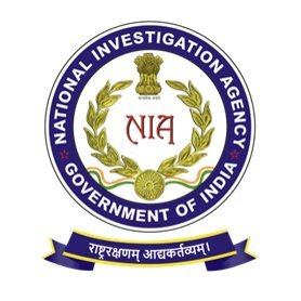 17.29 ਕਰੋੜ ਰੁਪਏ ਦੀ ਜਾਅਲੀ ਕਰੰਸੀ ਦਾ ਮਾਮਲਾ : NIA ਨੇ PNB ਕਰੰਸੀ ਚੈਸਟ ਨਾਲ ਜੁੜੇ ਮੁੱਖ ਮੁਲਜ਼ਮ ਨੂੰ ਕੀਤਾ ਗ੍ਰਿਫ਼ਤਾਰ 17.29 ਕਰੋੜ ਰੁਪਏ ਦੀ ਜਾਅਲੀ ਕਰੰਸੀ ਦਾ ਮਾਮਲਾ : NIA ਨੇ PNB ਕਰੰਸੀ ਚੈਸਟ ਨਾਲ ਜੁੜੇ ਮੁੱਖ ਮੁਲਜ਼ਮ ਨੂੰ ਕੀਤਾ ਗ੍ਰਿਫ਼ਤਾਰ