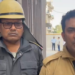 ਨੋਇਡਾ ਦੀ ਕੱਪੜਾ ਫੈਕਟਰੀ ਵਿੱਚ ਲੱਗੀ ਭਿਆਨਕ ਅੱਗ ; ਅੱਗ ਬੁਝਾਉਣ ਲਈ ਅੱਠ ਗੱਡੀਆਂ ਤਾਇਨਾਤ ਨੋਇਡਾ ਦੀ ਕੱਪੜਾ ਫੈਕਟਰੀ ਵਿੱਚ ਲੱਗੀ ਭਿਆਨਕ ਅੱਗ ; ਅੱਗ ਬੁਝਾਉਣ ਲਈ ਅੱਠ ਗੱਡੀਆਂ ਤਾਇਨਾਤ