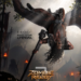 ਫਿਲਮ ‘Zombie Reddy2 NXT LVL’ ਦਾ First look ਜਾਰੀ ਫਿਲਮ ‘Zombie Reddy2 NXT LVL’ ਦਾ First look ਜਾਰੀ