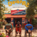 ਸ਼ੋਅ ‘Dupahiya’ ਦਾ ਦੂਜਾ ਸੀਜ਼ਨ 1 ਅਕਤੂਬਰ ਨੂੰ OTT ‘ਤੇ ਹੋਵੇਗਾ ਰਿਲੀਜ਼ ਸ਼ੋਅ ‘Dupahiya’ ਦਾ ਦੂਜਾ ਸੀਜ਼ਨ 1 ਅਕਤੂਬਰ ਨੂੰ OTT ‘ਤੇ ਹੋਵੇਗਾ ਰਿਲੀਜ਼