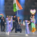 Nagoya illuminates Asia : ਖੇਡਾਂ ਦੇ ‘ਆਗਾਜ਼’ ਨਾਲ ਮਨੂ ਭਾਕਰ ਅਤੇ ਪਵਨ ਸਹਿਰਾਵਤ ਨੇ ਭਾਰਤੀ ਦਲ ਦੀ ਕੀਤੀ ਅਗਵਾਈ