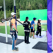 Asian Games : ਸਟਾਰ ਖਿਡਾਰੀਆਂ ਨਾਲ ਸਜੀ ਭਾਰਤੀ ਸ਼ੂਟਿੰਗ ਟੀਮ ਮਹਾਂਦੀਪੀ ਚੁਣੌਤੀ ਲਈ ਤਿਆਰ