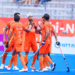 Asian Games : ਭਾਰਤੀ ਪੁਰਸ਼ ਹਾਕੀ ਟੀਮ ਨੇ ਕੀਤੀ ਸ਼ਾਨਦਾਰ ਸ਼ੁਰੂਆਤ ; ਇੰਡੋਨੇਸ਼ੀਆ ਨੂੰ 13-1 ਨਾਲ ਹਰਾਇਆ Asian Games : ਭਾਰਤੀ ਪੁਰਸ਼ ਹਾਕੀ ਟੀਮ ਨੇ ਕੀਤੀ ਸ਼ਾਨਦਾਰ ਸ਼ੁਰੂਆਤ ; ਇੰਡੋਨੇਸ਼ੀਆ ਨੂੰ 13-1 ਨਾਲ ਹਰਾਇਆ