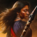 ਰਸ਼ਮਿਕਾ ਮੰਦਾਨਾ ਸਟਾਰਰ ਫਿਲਮ ‘Mysaa’ ਦਾ ਟੀਜ਼ਰ ਰਿਲੀਜ਼ ; ਰਸ਼ਮਿਕਾ ਇੱਕ ਦਲੇਰ ਕਬਾਇਲੀ ਔਰਤ ਦੀ ਭੂਮਿਕਾ ਵਿੱਚ ਆਈ ਨਜ਼ਰ