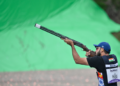 Asian Games : ਅਨੰਤਜੀਤ-ਪਰੀਨਾਜ਼ ਦੀ ਜੋੜੀ ਨੇ ਸਕੀਟ ਮਿਕਸਡ ਟੀਮ ਮੁਕਾਬਲੇ ਵਿੱਚ ਜਿੱਤਿਆ ਕਾਂਸੀ ਦਾ ਤਗਮਾ Asian Games : ਅਨੰਤਜੀਤ-ਪਰੀਨਾਜ਼ ਦੀ ਜੋੜੀ ਨੇ ਸਕੀਟ ਮਿਕਸਡ ਟੀਮ ਮੁਕਾਬਲੇ ਵਿੱਚ ਜਿੱਤਿਆ ਕਾਂਸੀ ਦਾ ਤਗਮਾ