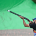 Asian Games : ਅਨੰਤਜੀਤ-ਪਰੀਨਾਜ਼ ਦੀ ਜੋੜੀ ਨੇ ਸਕੀਟ ਮਿਕਸਡ ਟੀਮ ਮੁਕਾਬਲੇ ਵਿੱਚ ਜਿੱਤਿਆ ਕਾਂਸੀ ਦਾ ਤਗਮਾ