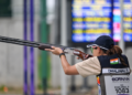 Asian Games : ਰਾਸ਼ਟਰਪਤੀ ਦ੍ਰੋਪਦੀ ਮੁਰਮੂ ਨੇ ਮਹਿਲਾ ਸਕੀਟ ਟੀਮ ਨੂੰ ਕਾਂਸੀ ਦਾ ਤਗਮਾ ਜਿੱਤਣ ‘ਤੇ ਦਿੱਤੀ ਵਧਾਈ Asian Games : ਰਾਸ਼ਟਰਪਤੀ ਦ੍ਰੋਪਦੀ ਮੁਰਮੂ ਨੇ ਮਹਿਲਾ ਸਕੀਟ ਟੀਮ ਨੂੰ ਕਾਂਸੀ ਦਾ ਤਗਮਾ ਜਿੱਤਣ ‘ਤੇ ਦਿੱਤੀ ਵਧਾਈ