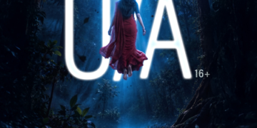 ਰਾਈਜ਼ਾ ਵਿਲਸਨ ਦੀ ਹਾਰਰ ਸਾਇੰਸ-ਫਿਕਸ਼ਨ ਥ੍ਰਿਲਰ ਫਿਲਮ ‘Nova’ ਨੂੰ U/A ਸਰਟੀਫਿਕੇਟ ਨਾਲ ਰਿਲੀਜ਼ ਲਈ ਮਿਲੀ ਮਨਜ਼ੂਰੀ ਰਾਈਜ਼ਾ ਵਿਲਸਨ ਦੀ ਹਾਰਰ ਸਾਇੰਸ-ਫਿਕਸ਼ਨ ਥ੍ਰਿਲਰ ਫਿਲਮ ‘Nova’ ਨੂੰ U/A ਸਰਟੀਫਿਕੇਟ ਨਾਲ ਰਿਲੀਜ਼ ਲਈ ਮਿਲੀ ਮਨਜ਼ੂਰੀ
