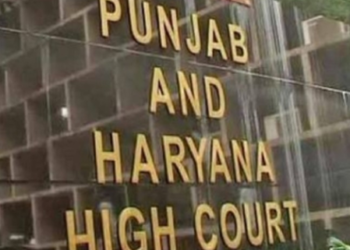 ED ਦੀਆਂ ਛਾਪੇਮਾਰੀਆਂ ਵਿਰੁੱਧ ਪੰਜਾਬ ਸਰਕਾਰ ਨੇ ਕੀਤਾ ਹਾਈ ਕੋਰਟ ਦਾ ਰੁਖ