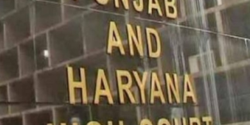 ED ਦੀਆਂ ਛਾਪੇਮਾਰੀਆਂ ਵਿਰੁੱਧ ਪੰਜਾਬ ਸਰਕਾਰ ਨੇ ਕੀਤਾ ਹਾਈ ਕੋਰਟ ਦਾ ਰੁਖ