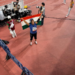 Asian Games : ਮਨਪ੍ਰੀਤ ਕੌਰ ਨੇ ਸ਼ਾਟ ਪੁਟ ਵਿੱਚ ਜਿੱਤਿਆ ਕਾਂਸੀ ਦਾ ਤਗਮਾ Asian Games : ਮਨਪ੍ਰੀਤ ਕੌਰ ਨੇ ਸ਼ਾਟ ਪੁਟ ਵਿੱਚ ਜਿੱਤਿਆ ਕਾਂਸੀ ਦਾ ਤਗਮਾ