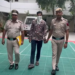 Operation Kavach : ਪੁਲਿਸ ਨੇ ਪਾਬੰਦੀਸ਼ੁਦਾ ਦਵਾਈਆਂ ਦੀ ਗੈਰ-ਕਾਨੂੰਨੀ ਵਿਕਰੀ ਲਈ ਇੱਕ ਵਿਅਕਤੀ ਨੂੰ ਕੀਤਾ ਗ੍ਰਿਫਤਾਰ Operation Kavach : ਪੁਲਿਸ ਨੇ ਪਾਬੰਦੀਸ਼ੁਦਾ ਦਵਾਈਆਂ ਦੀ ਗੈਰ-ਕਾਨੂੰਨੀ ਵਿਕਰੀ ਲਈ ਇੱਕ ਵਿਅਕਤੀ ਨੂੰ ਕੀਤਾ ਗ੍ਰਿਫਤਾਰ