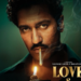 ਰੋਮਾਂਟਿਕ ਡਰਾਮਾ ਫਿਲਮ ‘Love & War‘ ਤੋਂ ਵਿੱਕੀ ਕੌਸ਼ਲ ਦਾ ਫਸਟ ਲੁੱਕ ਜਾਰੀ ; ਲਿਖਿਆ, ” ਨਜ਼ਰਾਂ ਮਿਲਣਗੀਆਂ, ਪਰ ਹਟਣਗੀਆਂ ਨਹੀਂ! “ ਰੋਮਾਂਟਿਕ ਡਰਾਮਾ ਫਿਲਮ ‘Love & War‘ ਤੋਂ ਵਿੱਕੀ ਕੌਸ਼ਲ ਦਾ ਫਸਟ ਲੁੱਕ ਜਾਰੀ ; ਲਿਖਿਆ, ” ਨਜ਼ਰਾਂ ਮਿਲਣਗੀਆਂ, ਪਰ ਹਟਣਗੀਆਂ ਨਹੀਂ! “