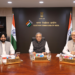 Delhi SIR : ECI ਨੇ ਦਾਅਵਿਆਂ ਅਤੇ ਇਤਰਾਜ਼ਾਂ ਨੂੰ ਦਾਖਲ ਕਰਨ ਦੀ ਸਮਾਂ-ਸੀਮਾ 30 ਅਕਤੂਬਰ ਤੱਕ ਵਧਾਈ Delhi SIR : ECI ਨੇ ਦਾਅਵਿਆਂ ਅਤੇ ਇਤਰਾਜ਼ਾਂ ਨੂੰ ਦਾਖਲ ਕਰਨ ਦੀ ਸਮਾਂ-ਸੀਮਾ 30 ਅਕਤੂਬਰ ਤੱਕ ਵਧਾਈ