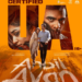 ਰੋਮਾਂਟਿਕ ਐਕਸ਼ਨ ਡਰਾਮਾ ਫਿਲਮ ‘Anbil Avan’ ਨੂੰ U/A ਸਰਟੀਫਿਕੇਟ ਨਾਲ ਰਿਲੀਜ਼ ਲਈ ਮਿਲੀ ਮਨਜ਼ੂਰੀ