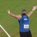 Asian Games : ਸ਼ਾਟ ਪੁਟ ਵਿੱਚ ਤਜਿੰਦਰਪਾਲ ਸਿੰਘ ਤੂਰ ਨੇ ਜਿੱਤਿਆ ਸਿਲਵਰ ਮੈਡਲ
