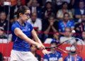 Asian Games : ਅਭੈ ਅਤੇ ਅਨਾਹਤ ਸਿੰਘ ਨੇ ਸਕੁਐਸ਼ ਵਿੱਚ ਜਿੱਤੇ ਸਿਲਵਰ ਮੈਡਲ 