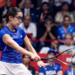 Asian Games : ਅਭੈ ਅਤੇ ਅਨਾਹਤ ਸਿੰਘ ਨੇ ਸਕੁਐਸ਼ ਵਿੱਚ ਜਿੱਤੇ ਸਿਲਵਰ ਮੈਡਲ Asian Games : ਅਭੈ ਅਤੇ ਅਨਾਹਤ ਸਿੰਘ ਨੇ ਸਕੁਐਸ਼ ਵਿੱਚ ਜਿੱਤੇ ਸਿਲਵਰ ਮੈਡਲ