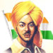 Symbol of courage : ਪ੍ਰਧਾਨ ਮੰਤਰੀ ਮੋਦੀ ਨੇ ਸ਼ਹੀਦ ਭਗਤ ਸਿੰਘ ਨੂੰ ਉਨ੍ਹਾਂ ਦੇ ਜਨਮ ਦਿਹਾੜੇ ‘ਤੇ ਸ਼ਰਧਾਂਜਲੀ ਕੀਤੀ ਭੇਟ