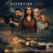 ਪਰਿਣੀਤੀ ਚੋਪੜਾ ਫਿਲਮ ‘Reporting Live’ ਵਿੱਚ ਫੀਲਡ ਰਿਪੋਰਟਰ ਦੀ ਭੂਮਿਕਾ ਵਿੱਚ ਆਏਗੀ ਨਜ਼ਰ 